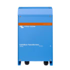 Madenr - Isolation Tr. 2000W 115/230V