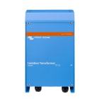 Madenr - Isolation Tr. 2000W 115/230V