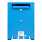Madenr - Isolation Tr. 3600W Auto 115/230V