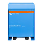 Madenr - Isolation Tr. 3600W 115/230V