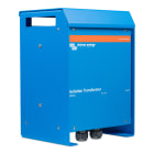 Madenr - Isolation Tr. 7000W 230V