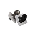 Madenr - Serrure à clé LK PM M pour coffret gamme PMF et PNS-SD