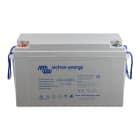 Madenr - Batterie Lead Carbon 12V/106Ah (M8)