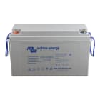 Madenr - Batterie Lead Carbon 12V/106Ah (M8)