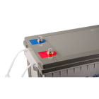 Madenr - Batterie Lead Carbon 12V/160Ah (M8)