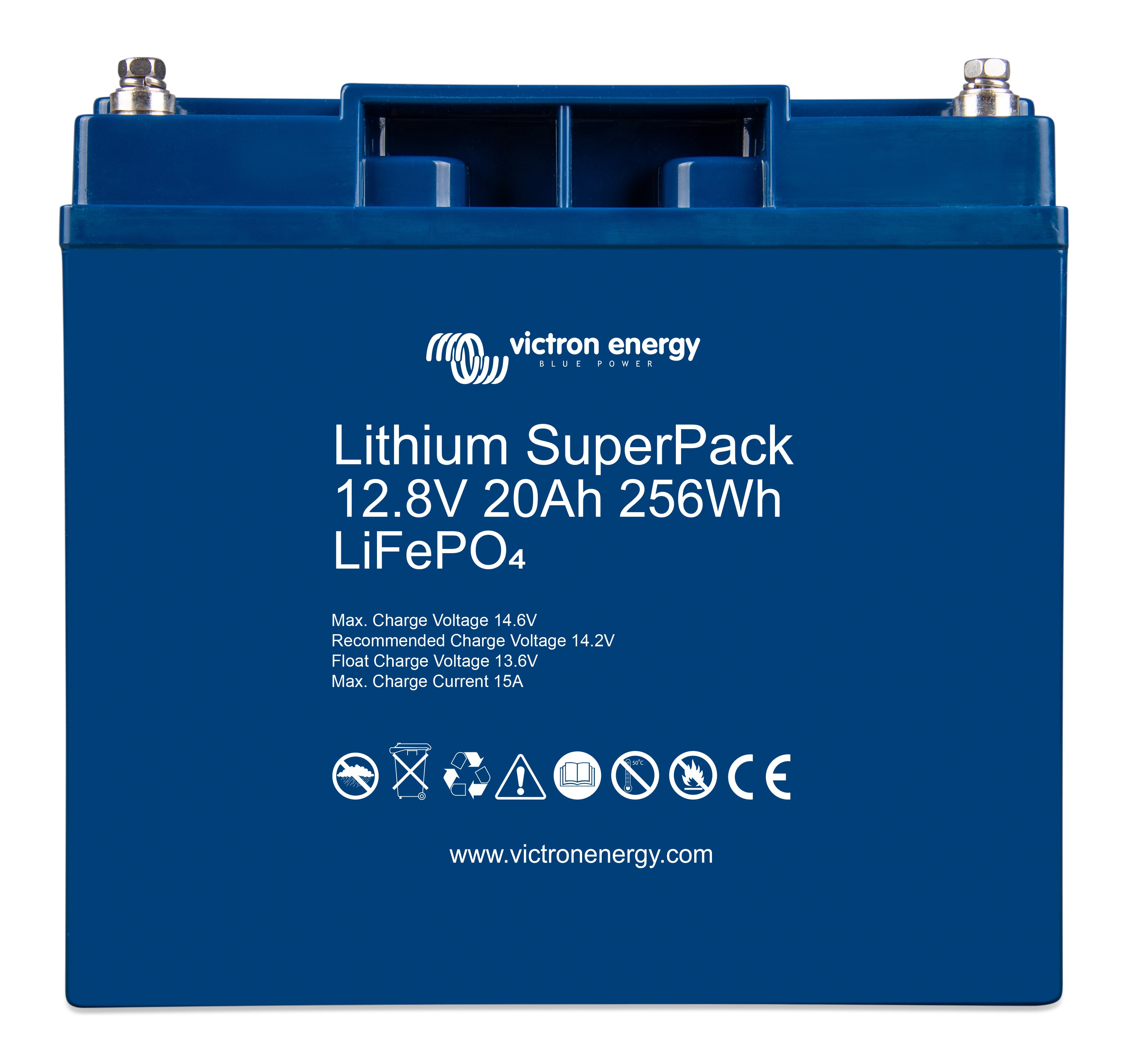 Lithium_SuperPack_12.8V_20Ah_256Wh_-front-.jpg?ts=1704848934043