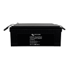 Madenr - Batterie Lithium SuperPack 12,8V/200Ah (M8)