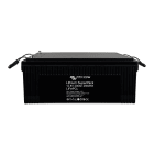 Madenr - Batterie Lithium SuperPack 12,8V/200Ah (M8)