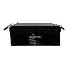 Madenr - Batterie Lithium SuperPack 12,8V/200Ah (M8)