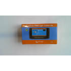 Madenr - BlueSolar PWM-Light Charge Controller 12/24V-10A