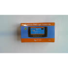 Madenr - BlueSolar PWM-Light Charge Controller 12/24V-10A