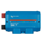 Madenr - Lynx Distributor (M10)