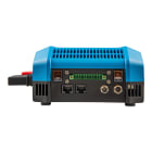 Madenr - Lynx Smart BMS 500