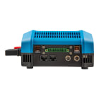 Madenr - Lynx Smart BMS 500
