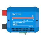 Madenr - Lynx Smart BMS 1000 (M10)