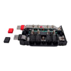 Madenr - Lynx Distributor