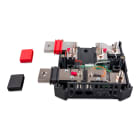 Madenr - Lynx Shunt VE.Can