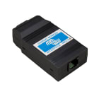 Madenr - Interface MK2.2b (VE.Bus to RS232)