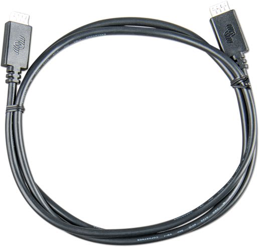 Madenr - Cable VE.Direct 1,8m
