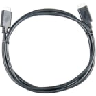 Madenr - Cable VE.Direct 1,8m