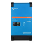 Madenr - Onduleur/Chargeur Multiplus-II 12/3000/120-32 230V