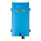 Madenr - Onduleur/Chargeur MultiPlus 24/1600/40-16 230V VE.Bus