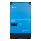 Madenr - Onduleur/Chargeur Multiplus-II 48/8000/110-100/100