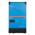 Madenr - Onduleur/Chargeur Multiplus-II 48/8000/110-100/100