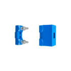 Madenr - Modular fuse holder for MEGA-fuse