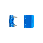 Madenr - Modular fuse holder for MEGA-fuse