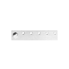 Madenr - Busbar to connect 5 CIP100200100