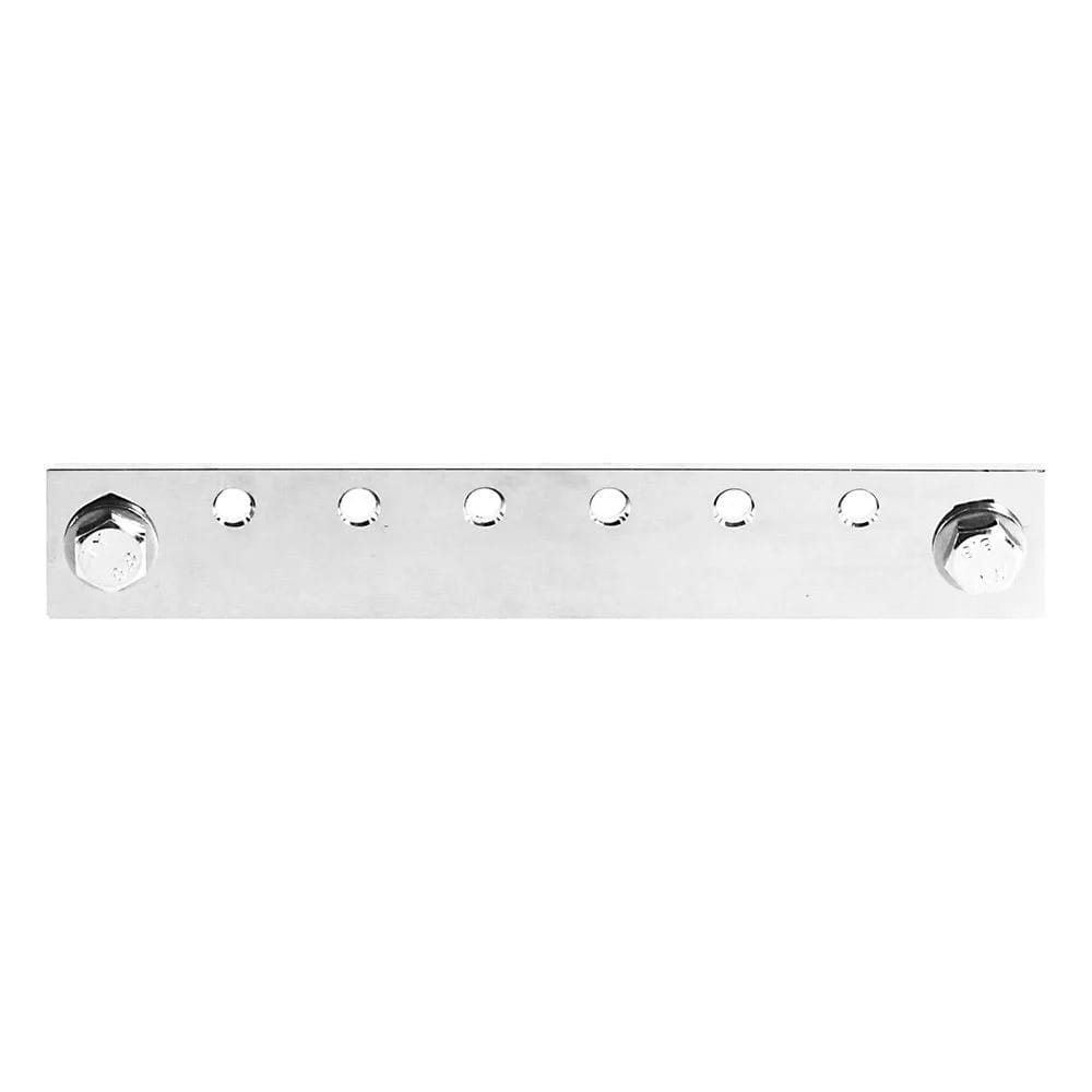 Madenr - Busbar to connect 6 CIP100200100