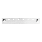 Madenr - Busbar to connect 6 CIP100200100