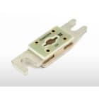 Madenr - Fuse CNN 325A/80V for Lynx shunt (1 pc)
