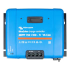 Madenr - Régulateur de charge solaire BlueSolar MPPT 150/100-Tr VE.Can