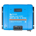 Madenr - Régulateur de charge solaire BlueSolar MPPT 150/100-Tr VE.Can