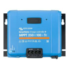 Madenr - Régulateur de charge solaire BlueSolar MPPT 250/100-Tr VE.Can
