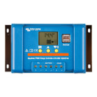 Madenr - Régulateur de charge solaire BlueSolar PWM-LCD&USB 12/24V-30A