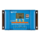 Madenr - Régulateur de charge solaire BlueSolar PWM-LCD&USB 12/24V-20A