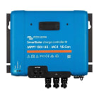 Madenr - SmartSolar MPPT 150/85-MC4 VE.Can