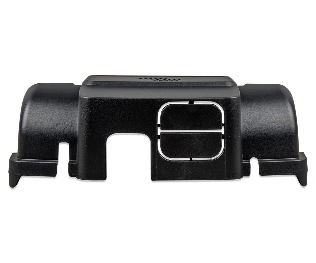 Madenr - Capot MPPT WireBox-L MC4 (for MC4 & MC4 Ve.Can, h=200mm)