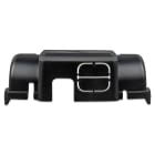 Madenr - Capot MPPT WireBox-L MC4 (for MC4 & MC4 Ve.Can, h=200mm)