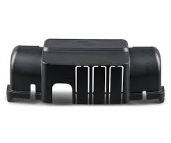 Madenr - Capot MPPT WireBox-XL MC4 150-85/100 & 250-85/100 VE.Can