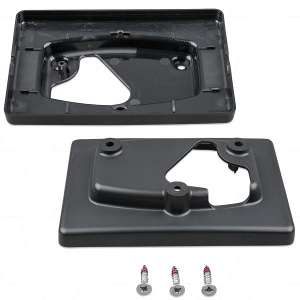 Madenr - GX Touch 70 Wall Mount