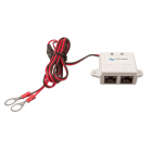 Madenr - VE.Can Power Cable