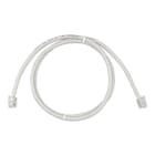 Madenr - Câble de connexion RJ12 UTP Cable : longueur = 1,8 m