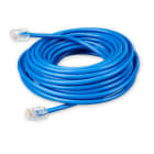 Madenr - Câble de connexion RJ45 UTP Cable : longueur = 15 m