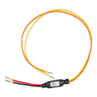 Madenr - Cable for Smart BMS CL 12-100 to MultiPlus