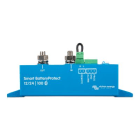 Madenr - Protection Batterie Smart 12/24V-100A