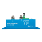 Madenr - Protection Batterie Smart 12/24V-100A